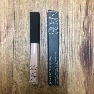 Nars Radiant Creamy Concealer
